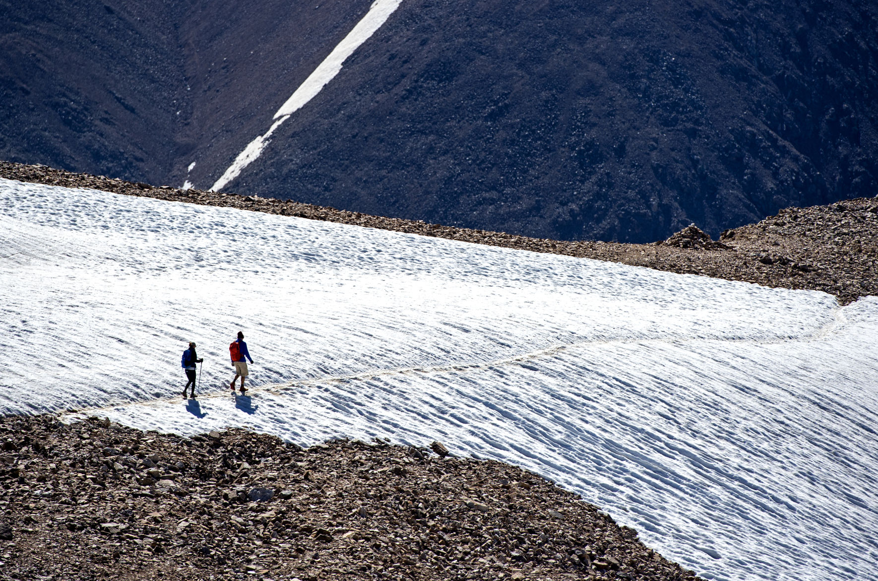 072919-news-14er 02.JPG